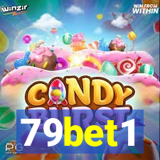 79bet1