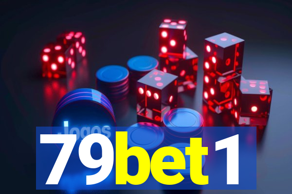 79bet1