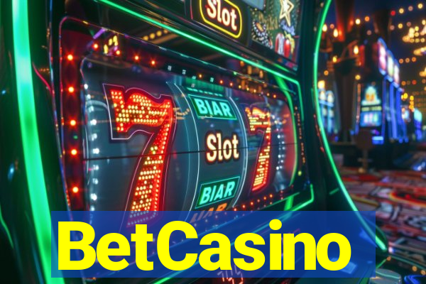 BetCasino