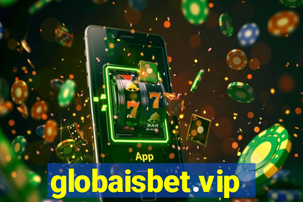 globaisbet.vip