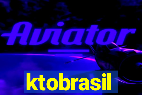 ktobrasil