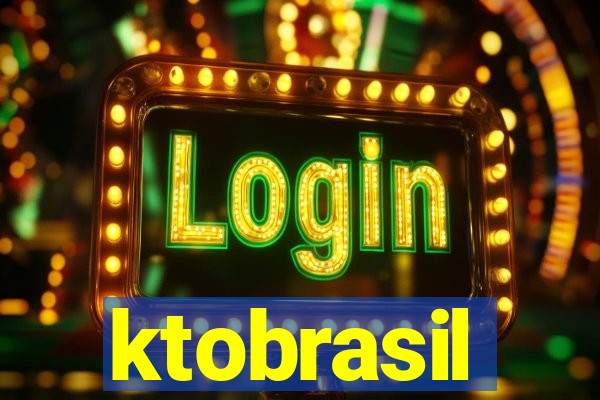 ktobrasil