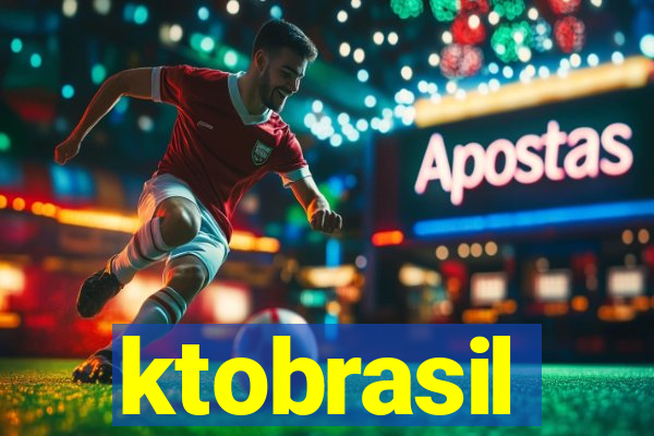 ktobrasil