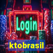 ktobrasil