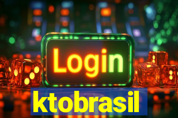 ktobrasil