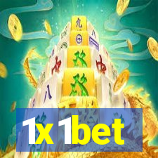 1x1bet