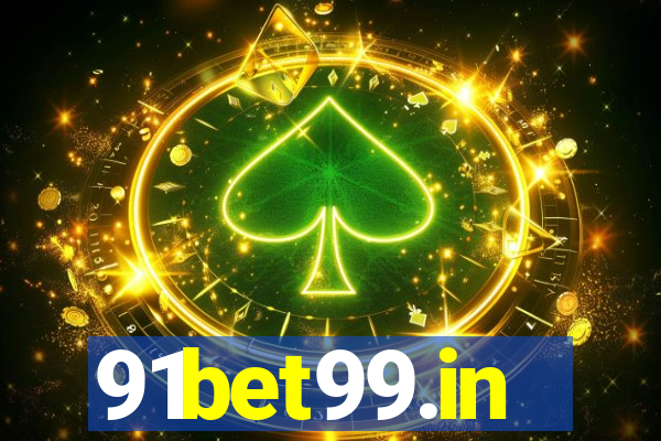 91bet99.in