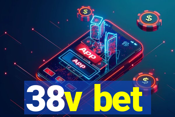 38v bet