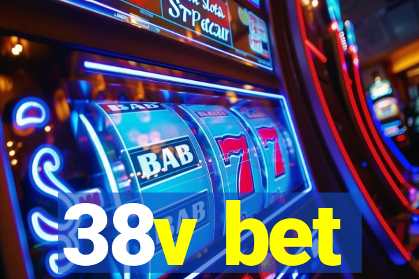 38v bet