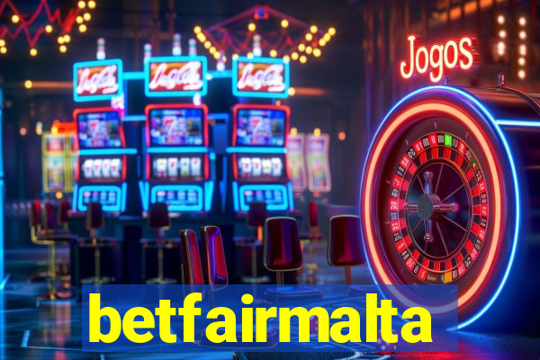 betfairmalta