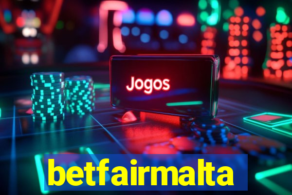 betfairmalta