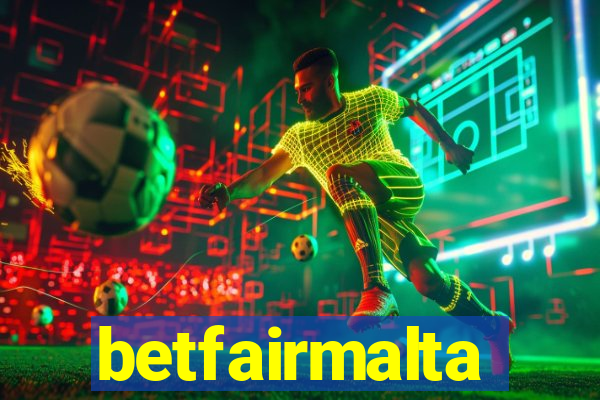 betfairmalta