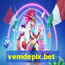 vemdepix.bet