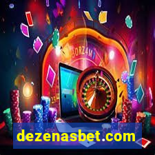 dezenasbet.com