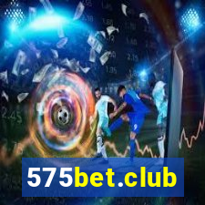 575bet.club