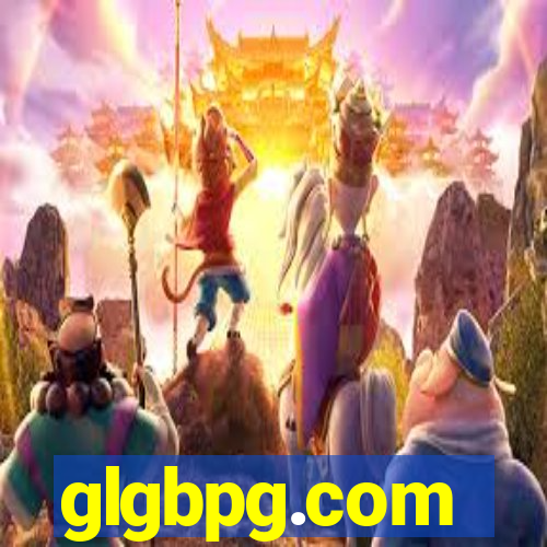 glgbpg.com