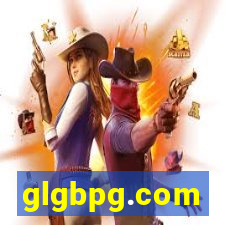 glgbpg.com