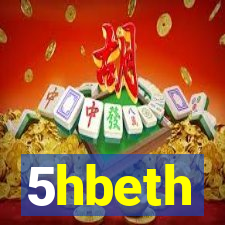 5hbeth