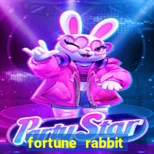 fortune rabbit minutos pagantes