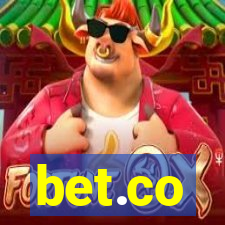 bet.co