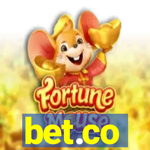 bet.co