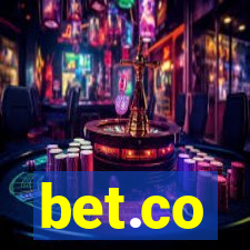 bet.co