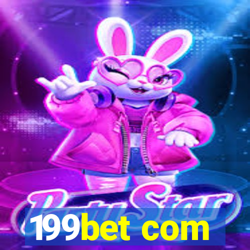 199bet com