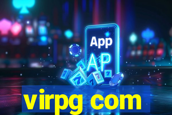 virpg com