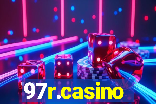 97r.casino