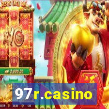 97r.casino