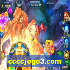 ccccjogo3.com