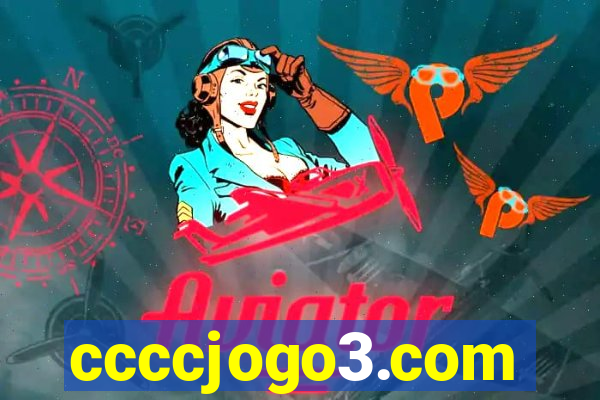 ccccjogo3.com