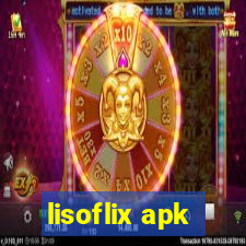 lisoflix apk