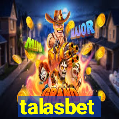 talasbet