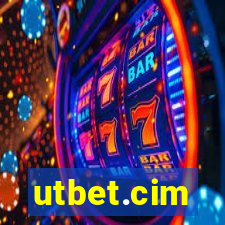 utbet.cim