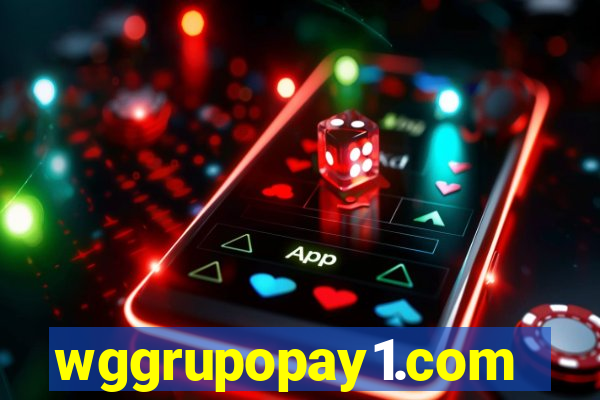 wggrupopay1.com