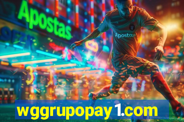 wggrupopay1.com