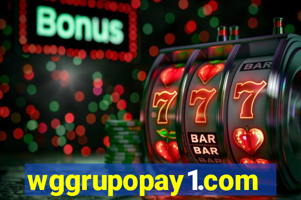 wggrupopay1.com