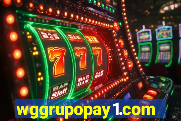 wggrupopay1.com