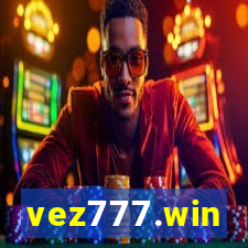 vez777.win