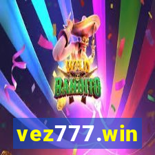 vez777.win