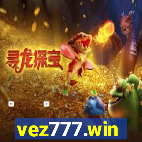 vez777.win