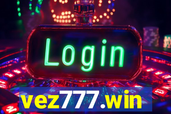 vez777.win