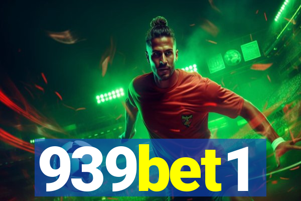 939bet1