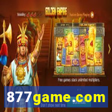 877game.com