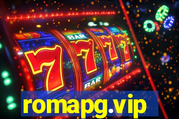 romapg.vip