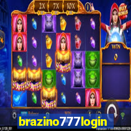 brazino777login