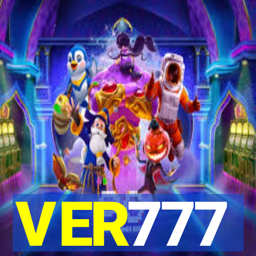 VER777