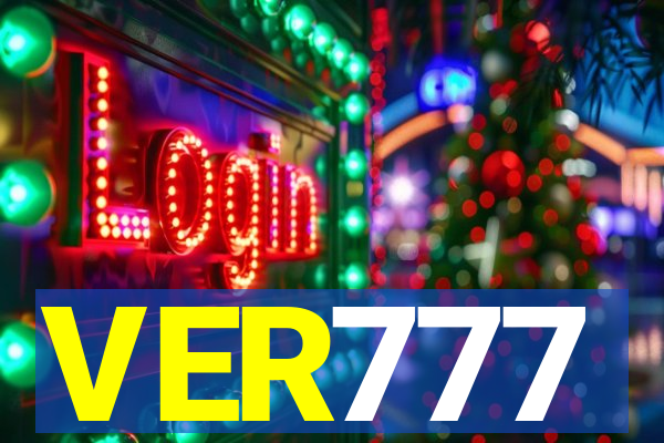 VER777