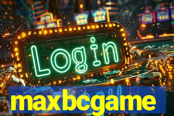 maxbcgame